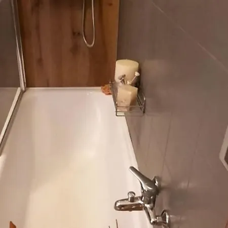 Ferienwohnung Ai Piedi Del Centro Storico Castiglione del Lago Exterior foto