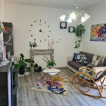 Ferienwohnung Ai Piedi Del Centro Storico Castiglione del Lago Exterior foto