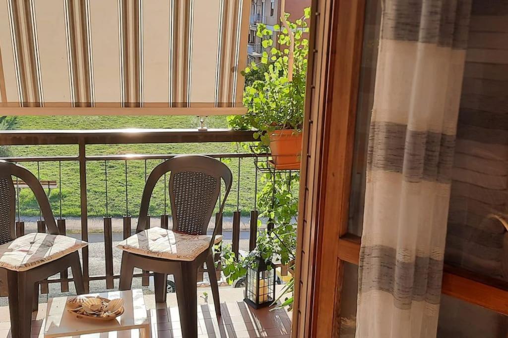 Apartment Ai Piedi Del Centro Storico Castiglione del Lago